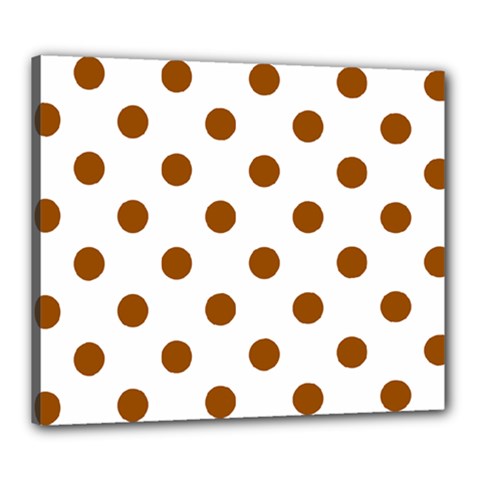 Polka Dots