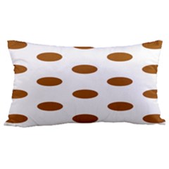 20 x12  Lumbar Throw Cushion Case (Two Sides) 