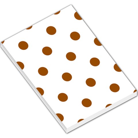 Polka Dots