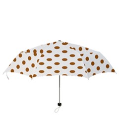 Folding Umbrella 