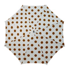 Golf Umbrella 