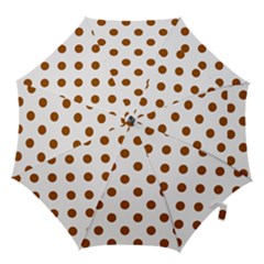 Hook Handle Umbrella (Large) 
