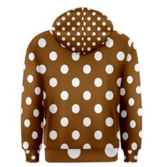 Men s Core Hoodie 
