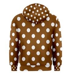 Men s Zipper Hoodie 