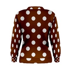 Women s Sweatshirt 