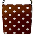 Removable Flap Cover (S) 
