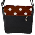 Removable Flap Cover (S) 