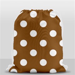 Drawstring Bag (Small) 