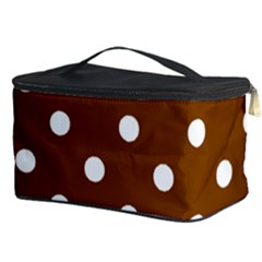Cosmetic Storage Case 