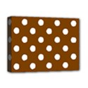 Deluxe Canvas 16  x 12  (Stretched)  