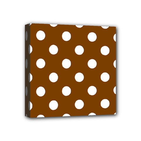 Polka Dots