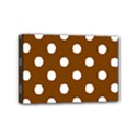 Mini Canvas 6  x 4  (Stretched) 