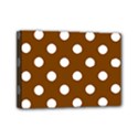 Mini Canvas 7  x 5  (Stretched) 
