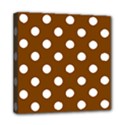 Mini Canvas 8  x 8  (Stretched) 