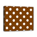 Canvas 10  x 8  (Stretched) 