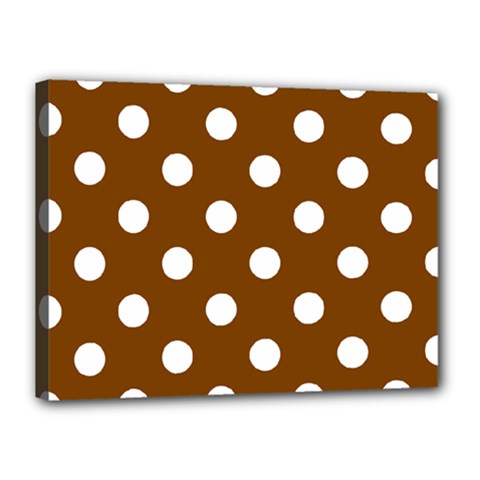 Polka Dots