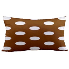 20 x12  Lumbar Throw Cushion Case (Two Sides) 