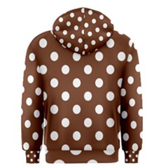 Men s Zipper Hoodie 