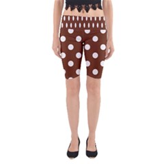 Polka Dots