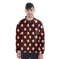 Men s Windbreaker 