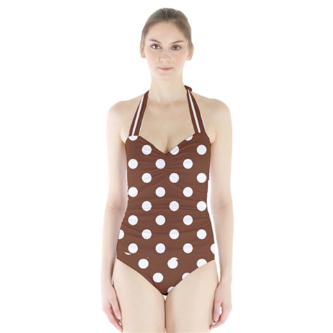 Polka Dots