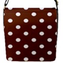 Removable Flap Cover (S) 
