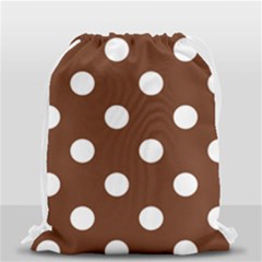 Drawstring Bag (Small) 