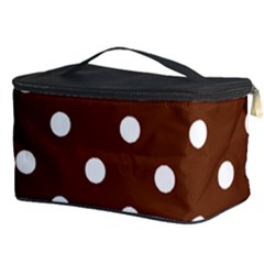 Cosmetic Storage Case 