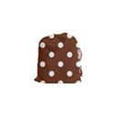 Drawstring Pouch (XS) 