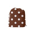 Drawstring Pouch (Medium) 