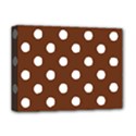 Deluxe Canvas 16  x 12  (Stretched)  