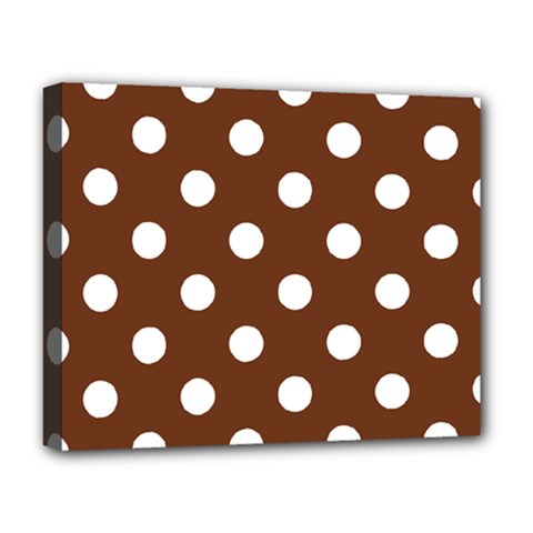 Polka Dots