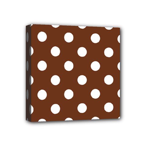 Polka Dots