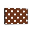 Mini Canvas 6  x 4  (Stretched) 