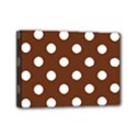 Mini Canvas 7  x 5  (Stretched) 