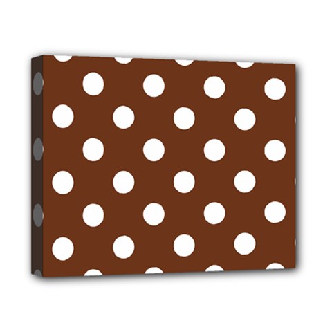 Polka Dots