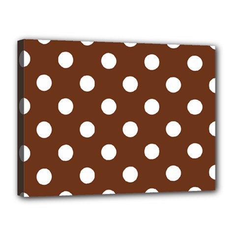 Polka Dots