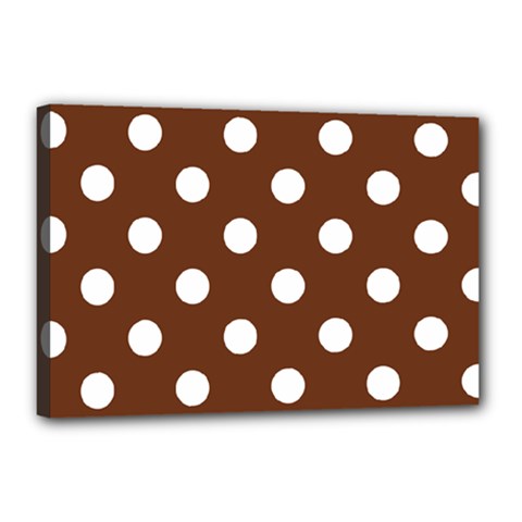 Polka Dots