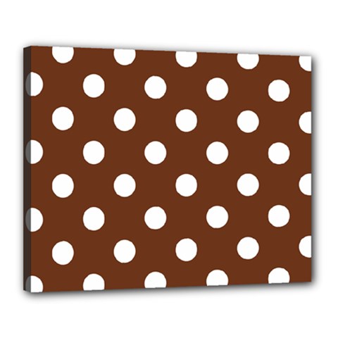Polka Dots
