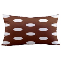 20 x12  Lumbar Throw Cushion Case (Two Sides) 
