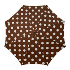 Golf Umbrella 