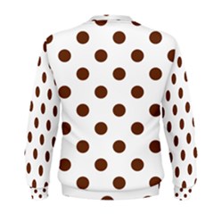 Men s Sweatshirt 