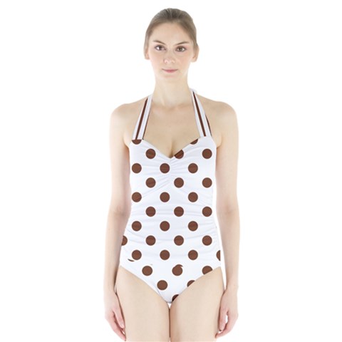 Polka Dots