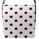 Removable Flap Cover (S) 