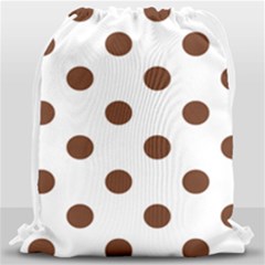 Drawstring Bag (Large) 