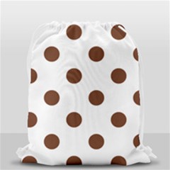 Drawstring Bag (Small) 