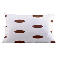 24 x16  Lumbar Throw Cushion Case (Two Sides) 