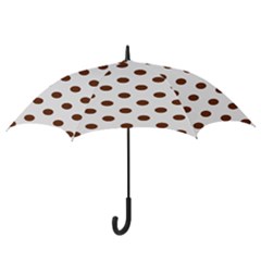 Hook Handle Umbrella (Large) 