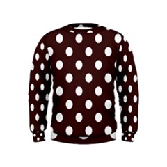 Kids  Sweatshirt 