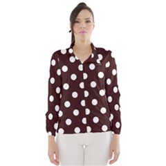 Women s Windbreaker 